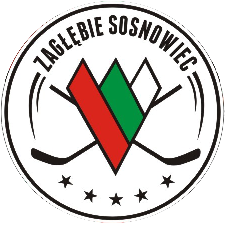 Zagłębie Sosnowiec
